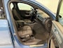Volvo C40 Aut. Recharge Twin Plus Dark 82 kWh SOH 99% ACC Stoelverwarming 408pk