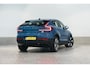 Volvo C40 Aut. Recharge Twin Plus Dark 82 kWh SOH 99% ACC Stoelverwarming 408pk
