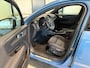 Volvo C40 Aut. Recharge Twin Plus Dark 82 kWh SOH 99% ACC Stoelverwarming 408pk