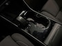 Volvo C40 Aut. Recharge Twin Plus Dark 82 kWh SOH 99% ACC Stoelverwarming 408pk