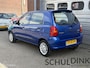 Suzuki Alto 1.1 GLX AUTOMAAT|WEINIG KILOMETERS|MOOIE AUTO