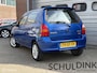 Suzuki Alto 1.1 GLX AUTOMAAT|WEINIG KILOMETERS|MOOIE AUTO