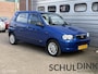 Suzuki Alto 1.1 GLX AUTOMAAT|WEINIG KILOMETERS|MOOIE AUTO