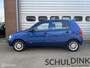 Suzuki Alto 1.1 GLX AUTOMAAT|WEINIG KILOMETERS|MOOIE AUTO