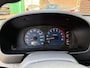 Suzuki Alto 1.1 GLX AUTOMAAT|WEINIG KILOMETERS|MOOIE AUTO