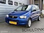 Suzuki Alto 1.1 GLX AUTOMAAT|WEINIG KILOMETERS|MOOIE AUTO