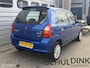 Suzuki Alto 1.1 GLX AUTOMAAT|WEINIG KILOMETERS|MOOIE AUTO