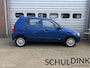 Suzuki Alto 1.1 GLX AUTOMAAT|WEINIG KILOMETERS|MOOIE AUTO