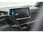 Peugeot e-2008 EV GT 50 kWh | Camera | Alcantara Pakket | Adaptieve Cruise Control | Stoelverwarming | Dodehoekdetectie