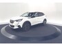 Peugeot e-2008 EV GT 50 kWh | Camera | Alcantara Pakket | Adaptieve Cruise Control | Stoelverwarming | Dodehoekdetectie