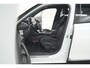 Peugeot e-2008 EV GT 50 kWh | Camera | Alcantara Pakket | Adaptieve Cruise Control | Stoelverwarming | Dodehoekdetectie
