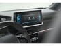 Peugeot e-2008 EV GT 50 kWh | Camera | Alcantara Pakket | Adaptieve Cruise Control | Stoelverwarming | Dodehoekdetectie