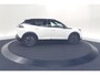 Peugeot e-2008 EV GT 50 kWh | Camera | Alcantara Pakket | Adaptieve Cruise Control | Stoelverwarming | Dodehoekdetectie