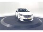 Peugeot e-2008 EV GT 50 kWh | Camera | Alcantara Pakket | Adaptieve Cruise Control | Stoelverwarming | Dodehoekdetectie