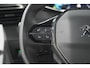Peugeot e-2008 EV GT 50 kWh | Camera | Alcantara Pakket | Adaptieve Cruise Control | Stoelverwarming | Dodehoekdetectie