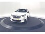 Peugeot e-2008 EV GT 50 kWh | Camera | Alcantara Pakket | Adaptieve Cruise Control | Stoelverwarming | Dodehoekdetectie