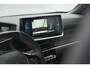 Peugeot e-2008 EV GT 50 kWh | Camera | Alcantara Pakket | Adaptieve Cruise Control | Stoelverwarming | Dodehoekdetectie