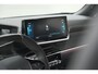 Peugeot e-2008 EV GT 50 kWh | Camera | Alcantara Pakket | Adaptieve Cruise Control | Stoelverwarming | Dodehoekdetectie