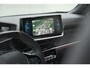 Peugeot e-2008 EV GT 50 kWh | Camera | Alcantara Pakket | Adaptieve Cruise Control | Stoelverwarming | Dodehoekdetectie