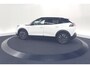 Peugeot e-2008 EV GT 50 kWh | Camera | Alcantara Pakket | Adaptieve Cruise Control | Stoelverwarming | Dodehoekdetectie