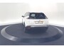 Peugeot e-2008 EV GT 50 kWh | Camera | Alcantara Pakket | Adaptieve Cruise Control | Stoelverwarming | Dodehoekdetectie