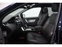Land Rover Discovery Sport P300e 1.5 R-Dynamic SE | Trekhaak | Panoramadak | Leder