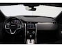 Land Rover Discovery Sport P300e 1.5 R-Dynamic SE | Trekhaak | Panoramadak | Leder