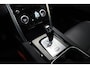 Land Rover Discovery Sport P300e 1.5 R-Dynamic SE | Trekhaak | Panoramadak | Leder