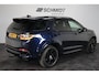 Land Rover Discovery Sport P300e 1.5 R-Dynamic SE | Trekhaak | Panoramadak | Leder