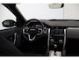Land Rover Discovery Sport P300e 1.5 R-Dynamic SE | Trekhaak | Panoramadak | Leder