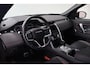 Land Rover Discovery Sport P300e 1.5 R-Dynamic SE | Trekhaak | Panoramadak | Leder