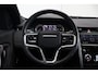 Land Rover Discovery Sport P300e 1.5 R-Dynamic SE | Trekhaak | Panoramadak | Leder