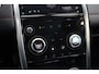 Land Rover Discovery Sport P300e 1.5 R-Dynamic SE | Trekhaak | Panoramadak | Leder