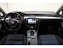 Volkswagen Passat VARIANT 1.4 TSI GTE Highline [ Apple/Android Stoelverwarming Adapt. Cruise]