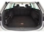 Volkswagen Passat VARIANT 1.4 TSI GTE Highline [ Apple/Android Stoelverwarming Adapt. Cruise]