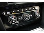 Volkswagen Passat VARIANT 1.4 TSI GTE Highline [ Apple/Android Stoelverwarming Adapt. Cruise]