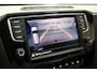 Volkswagen Passat VARIANT 1.4 TSI GTE Highline [ Apple/Android Stoelverwarming Adapt. Cruise]