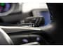 Volkswagen Passat VARIANT 1.4 TSI GTE Highline [ Apple/Android Stoelverwarming Adapt. Cruise]