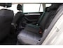 Volkswagen Passat VARIANT 1.4 TSI GTE Highline [ Apple/Android Stoelverwarming Adapt. Cruise]