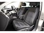 Volkswagen Passat VARIANT 1.4 TSI GTE Highline [ Apple/Android Stoelverwarming Adapt. Cruise]