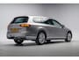 Volkswagen Passat VARIANT 1.4 TSI GTE Highline [ Apple/Android Stoelverwarming Adapt. Cruise]