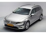 Volkswagen Passat VARIANT 1.4 TSI GTE Highline [ Apple/Android Stoelverwarming Adapt. Cruise]