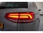 Volkswagen Passat VARIANT 1.4 TSI GTE Highline [ Apple/Android Stoelverwarming Adapt. Cruise]