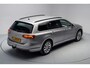 Volkswagen Passat VARIANT 1.4 TSI GTE Highline [ Apple/Android Stoelverwarming Adapt. Cruise]