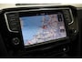 Volkswagen Passat VARIANT 1.4 TSI GTE Highline [ Apple/Android Stoelverwarming Adapt. Cruise]
