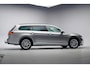 Volkswagen Passat VARIANT 1.4 TSI GTE Highline [ Apple/Android Stoelverwarming Adapt. Cruise]