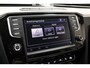 Volkswagen Passat VARIANT 1.4 TSI GTE Highline [ Apple/Android Stoelverwarming Adapt. Cruise]