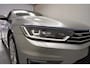 Volkswagen Passat VARIANT 1.4 TSI GTE Highline [ Apple/Android Stoelverwarming Adapt. Cruise]