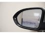 Volkswagen Passat VARIANT 1.4 TSI GTE Highline [ Apple/Android Stoelverwarming Adapt. Cruise]