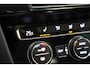 Volkswagen Passat VARIANT 1.4 TSI GTE Highline [ Apple/Android Stoelverwarming Adapt. Cruise]